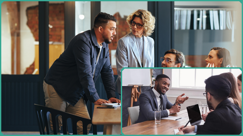 How to Improve Enterprise Compensation Management for HR How to Improve Enterprise Compensation Management for HR