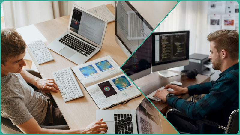 Exploring Blockchain Developer Jobs in the Current Market Exploring Blockchain Developer Jobs in the Current Market