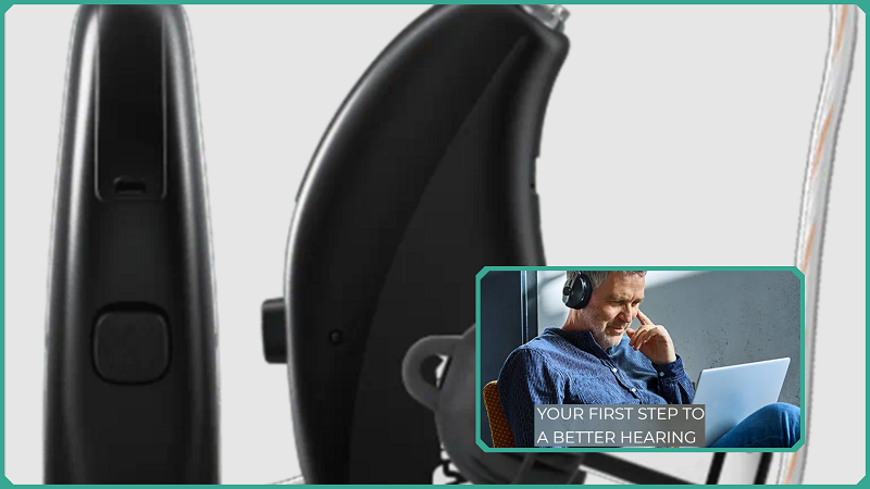 How to Protect Your Hearing While Using Bluetooth Earbuds How to Protect Your Hearing While Using Bluetooth Earbuds
