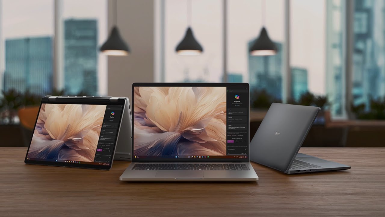 youtube placeholder image