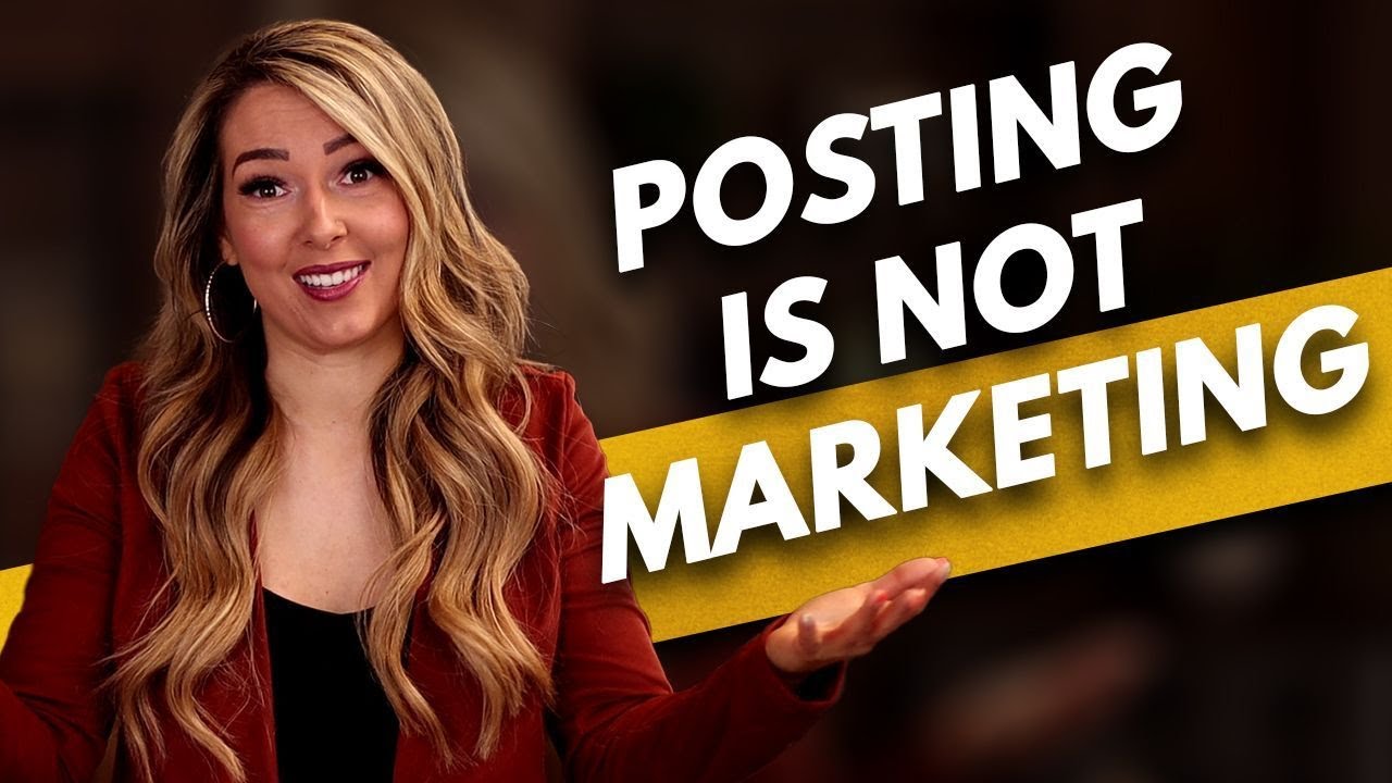youtube placeholder image