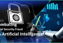 Combating Social Security Fraud with Artificial Intelligence