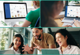 How MS Word Proficiency Will Help You in Today's Job Market