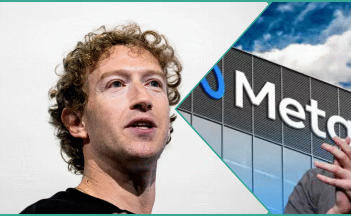 How Mark Zuckerberg is Shaping the Future of Social Media
