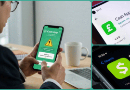 How to Create a Cash App Business Account: Complete Tutorial