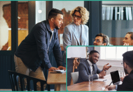 How to Improve Enterprise Compensation Management for HR