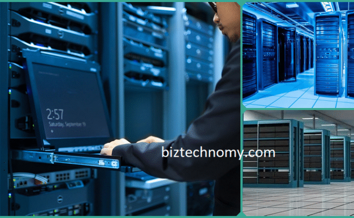 Shared Hosting vs. VPS vs. Dedicated: An In-depth Comparison Shared Hosting vs. VPS vs. Dedicated: An In-depth Comparison