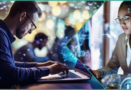 Why Reskilling and Upskilling Matters in the Digital Age