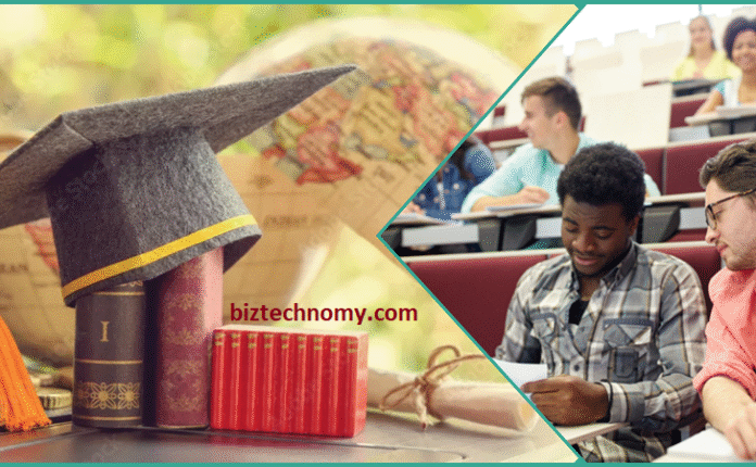 How Your Social Media Posts Can Stop Your Study Abroad Why You Need to Understand the Impact of Your Social Media Posts