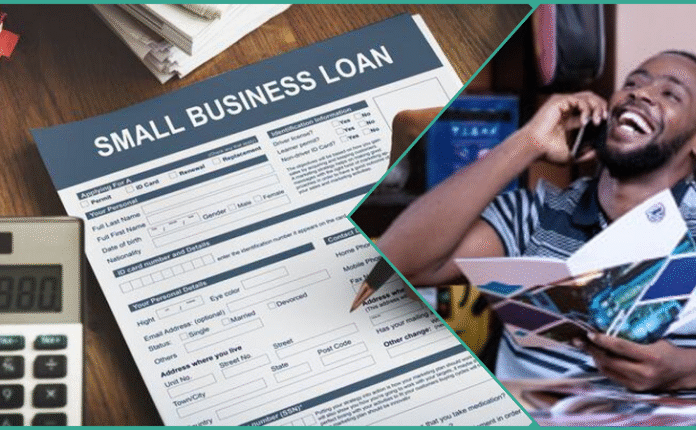 Your Guide to Accessing SME Business Loans in Nigeria