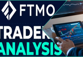 Discover FTMO Trading Rules Every Trader Needs to Succeed