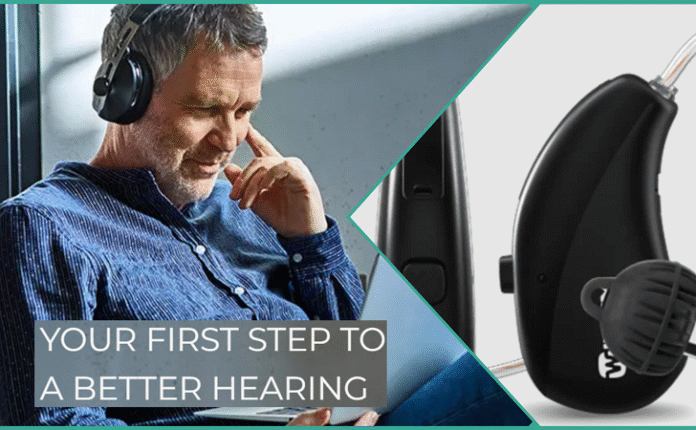 How to Protect Your Hearing While Using Bluetooth Earbuds