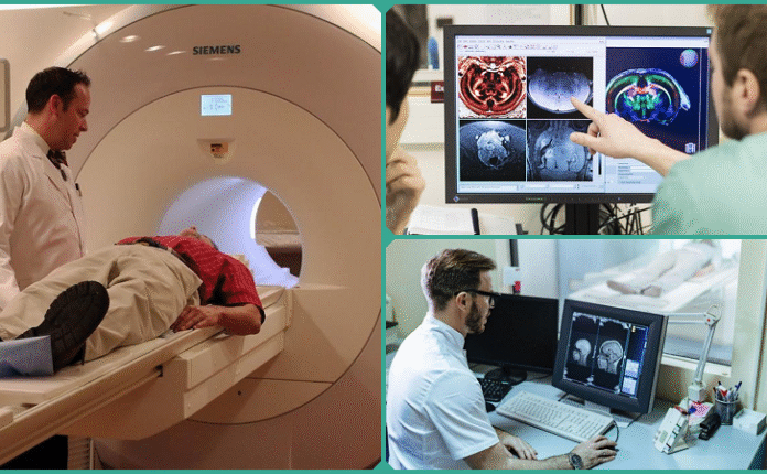 Top Accredited MRI Tech School Programs You Need to Know